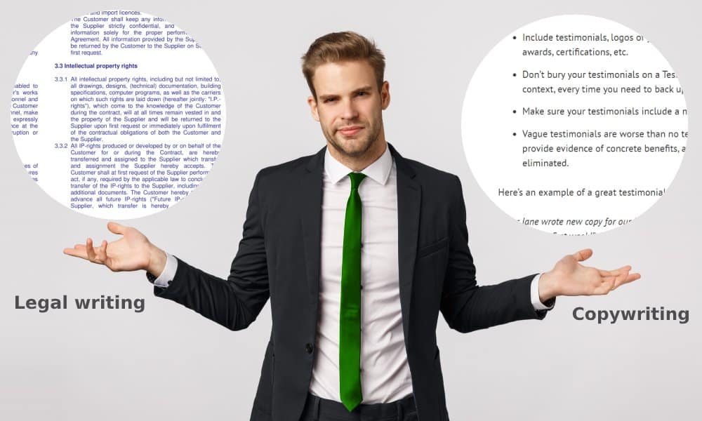 Creator Prompt Copys